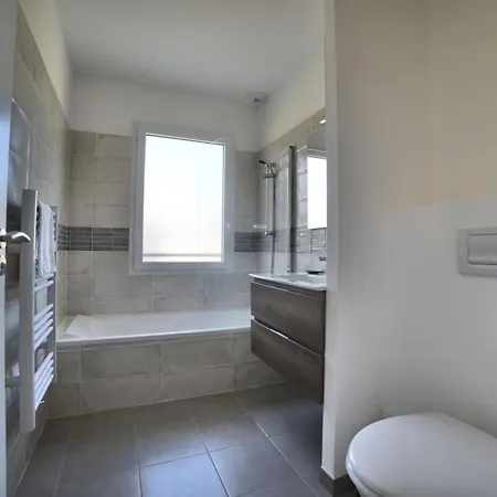 La Foret D'Armotte Saint-Augustin  Room photo