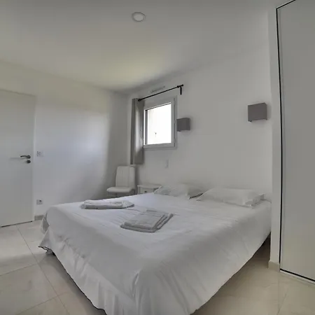 La Foret D'Armotte Saint-Augustin  Room photo