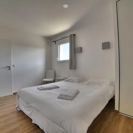 La Foret D'Armotte Saint-Augustin  Room photo