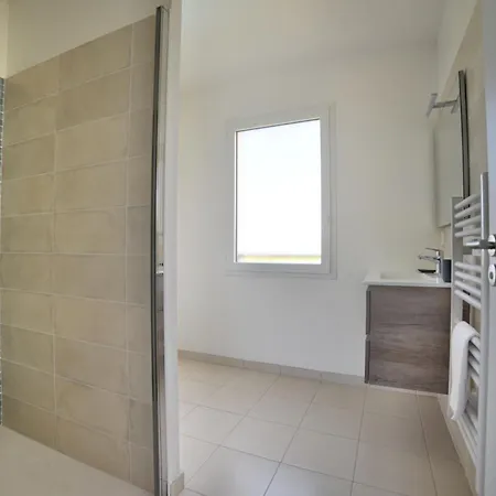 La Foret D'Armotte Saint-Augustin  Room photo
