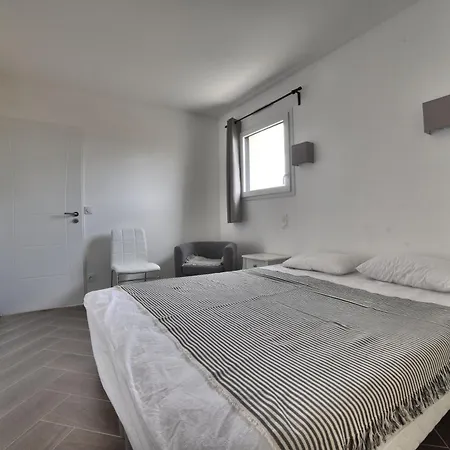 La Foret D'Armotte Saint-Augustin  Room photo