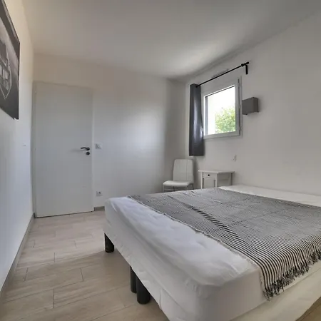 La Foret D'Armotte Saint-Augustin  Room photo