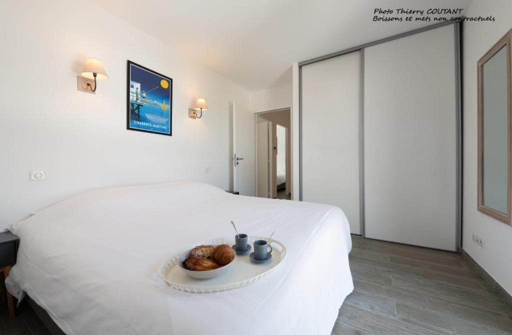 Villa La Foret D'armotte *