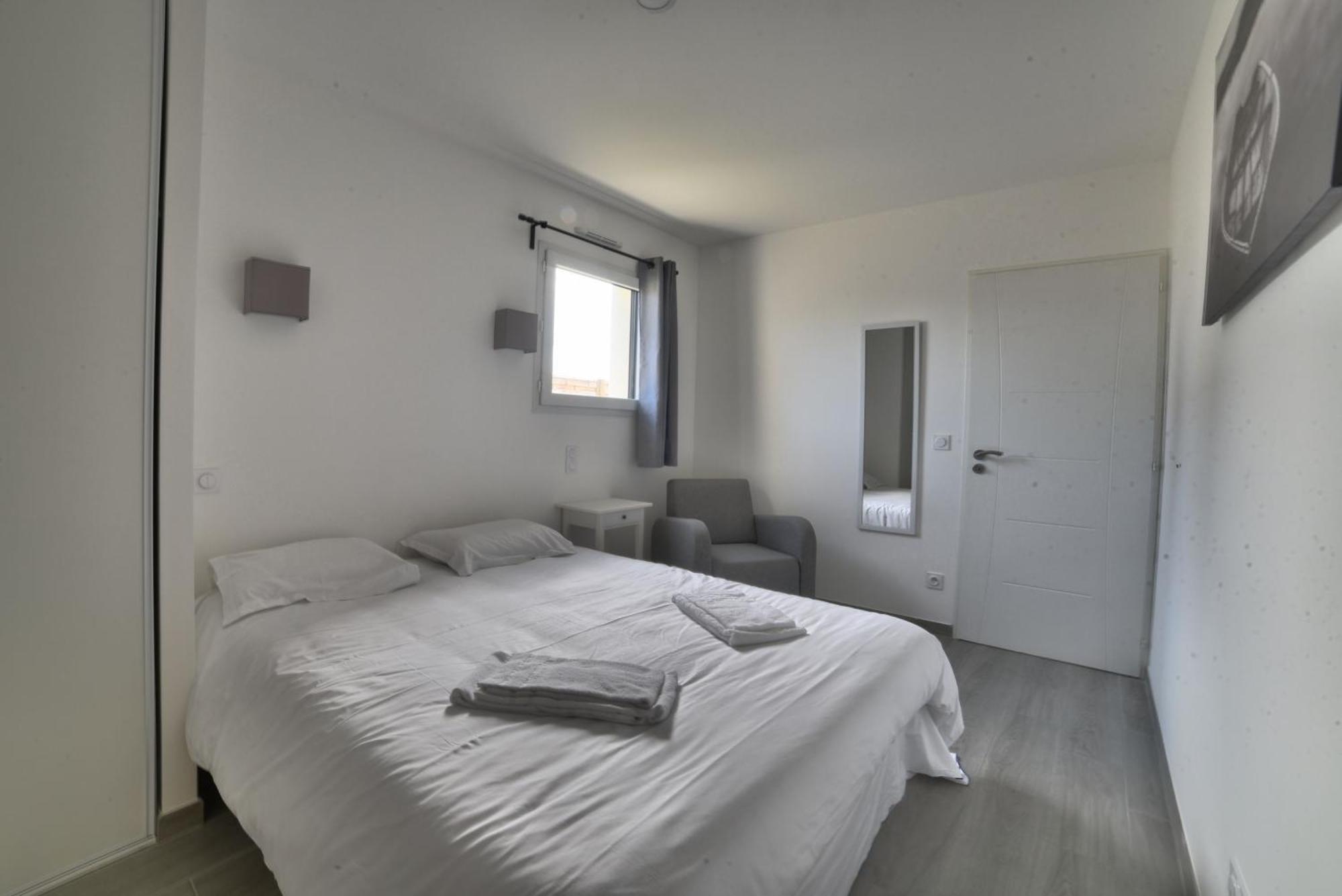 La Foret D'armotte Villa